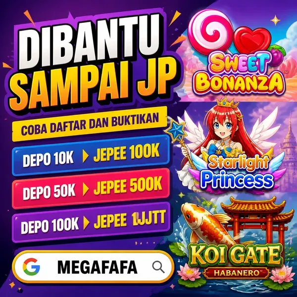 cara daftar sabung ayam online